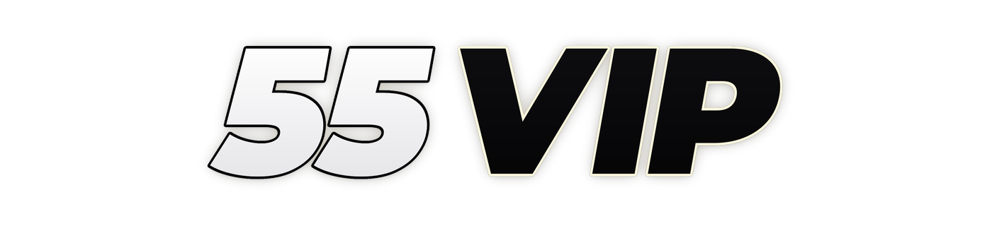 55vip